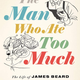 Illustration for article titled Classic Cookbooks: The James Beard Cookbook